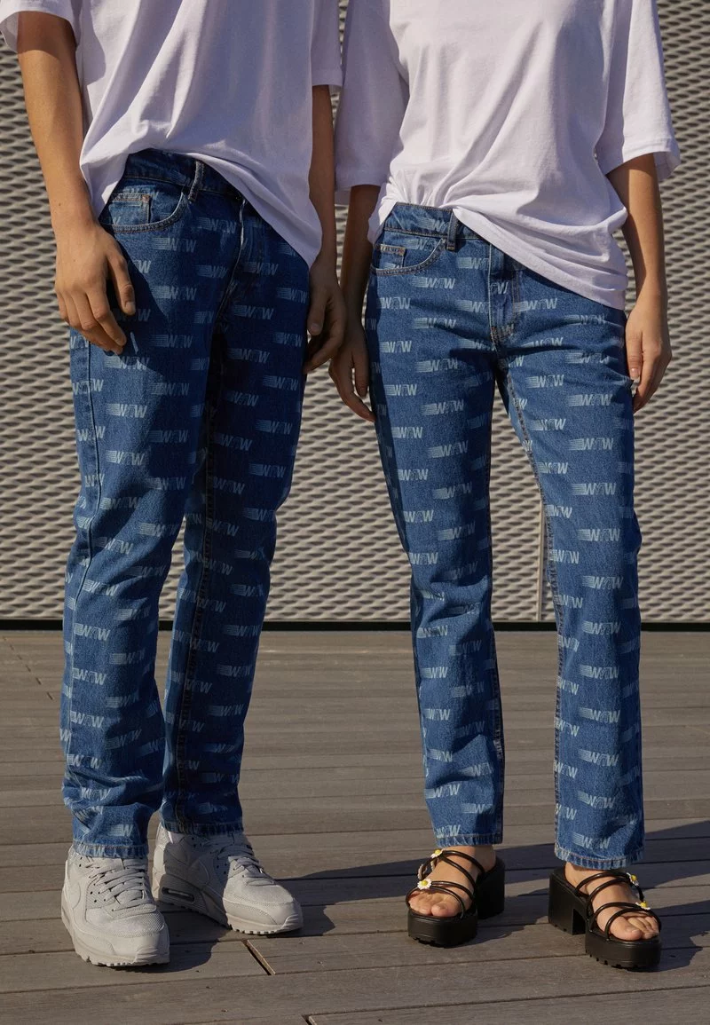 Sconto YOURTURN in Italia -Sconto YOURTURN in Italia a5ddceb9deca42e4a92affcc74036bd6