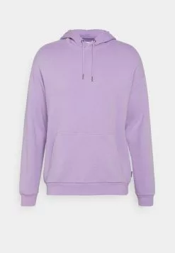 YOURTURN UNISEX 2 PACK - Felpa Con Cappuccio - Lilac/light Blue -Sconto YOURTURN in Italia a7ff98fc265d40619da01b3e20e95339