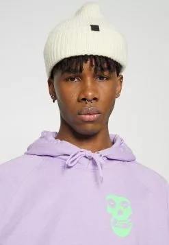 YOURTURN UNISEX - Felpa - Lilac -Sconto YOURTURN in Italia a87cbd0f2bd34fe2a495ee54c416141a