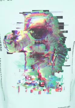 YOURTURN UNISEX - T-shirt Con Stampa - Mint -Sconto YOURTURN in Italia a8c48625566b42a186c373a2c0e1c022