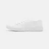 YOURTURN UNISEX - Sneakers Basse - White -Sconto YOURTURN in Italia aa2f346af5044936a306bf56dfb9b37e