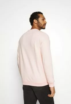 YOURTURN Felpa - Pink, Unisex -Sconto YOURTURN in Italia abd60e3853cd4e7cb94bb1f55aff9343