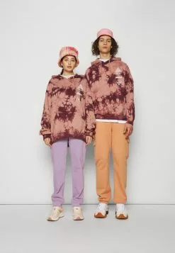 YOURTURN WINCENT WEISS UNISEX - Felpa Con Cappuccio - Pink 16 YOURTURN WINCENT WEISS UNISEX - Felpa Con Cappuccio - Pink -Sconto YOURTURN in Italia ac3951d8beef4905bd66cf2ae280fd3c