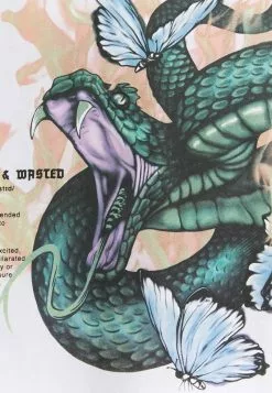 YOURTURN UNISEX - T-shirt Con Stampa - White -Sconto YOURTURN in Italia ad9544e3b0c148a29becdce2020c904a