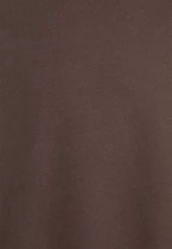 YOURTURN UNISEX - Felpa - Brown -Sconto YOURTURN in Italia af44320a73e543dfbee10321595f6beb