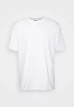 YOURTURN 2 PACK UNISEX - T-shirt Basic - Black/white -Sconto YOURTURN in Italia b0097c761a2c492e93532577047de2f9