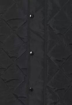 YOURTURN UNISEX - Smanicato - Black -Sconto YOURTURN in Italia b0cf08d260334b09bc08acb9f6b7a118