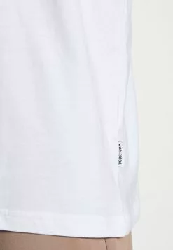 YOURTURN 2 PACK UNISEX - Maglietta A Manica Lunga - Black/white 13 YOURTURN 2 PACK UNISEX - Maglietta A Manica Lunga - Black/white -Sconto YOURTURN in Italia b1f9930b4a184631ac48620500ea80a9