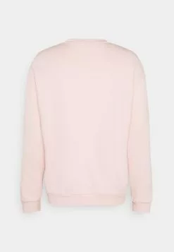 YOURTURN 2 PACK UNISEX - Felpa - Black 9 YOURTURN 2 PACK UNISEX - Felpa - Black -Sconto YOURTURN in Italia b240ee64a7414302b52542806c321db4