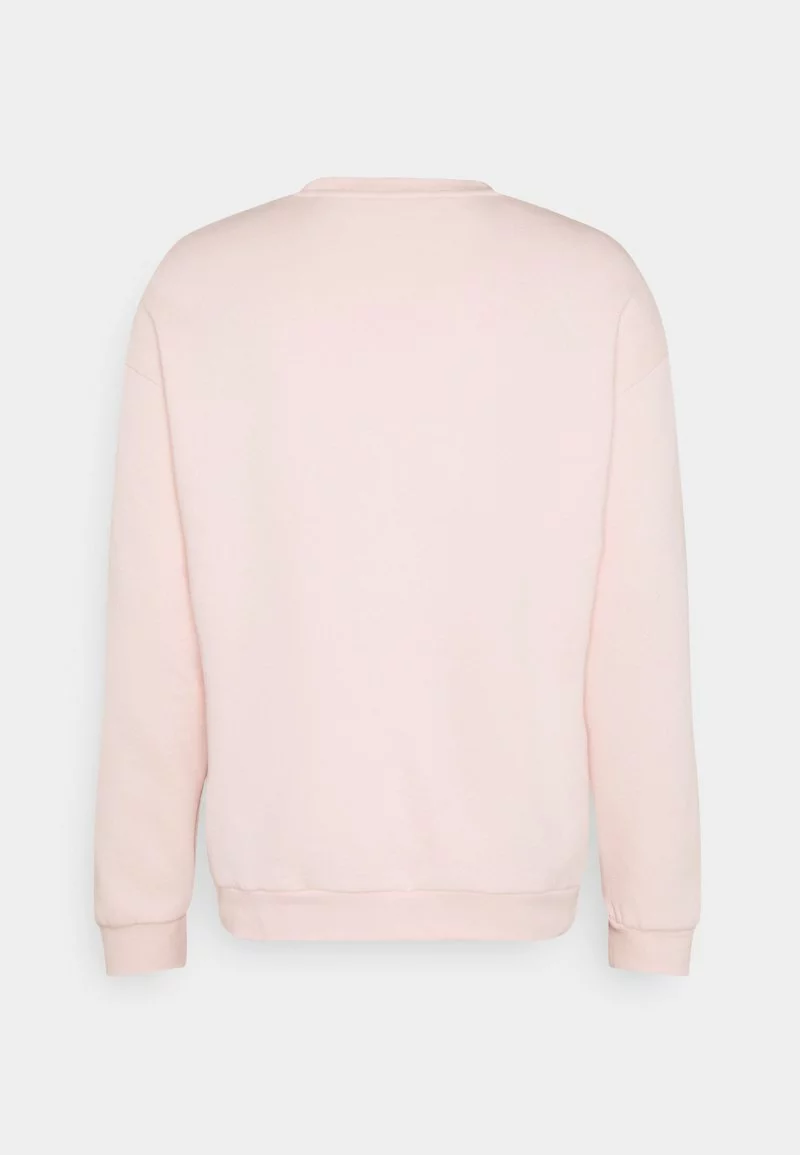 YOURTURN 2 PACK UNISEX - Felpa - Black 5 YOURTURN 2 PACK UNISEX - Felpa - Black - immagine 3