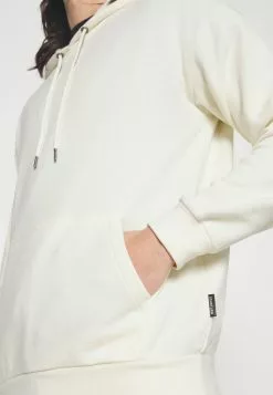 YOURTURN UNISEX 2 PACK - Felpa Con Cappuccio - Mottled Dark Grey/off-white 13 YOURTURN UNISEX 2 PACK - Felpa Con Cappuccio - Mottled Dark Grey/off-white -Sconto YOURTURN in Italia b2b60663023f4a74bfbcb3303ff8a5d3