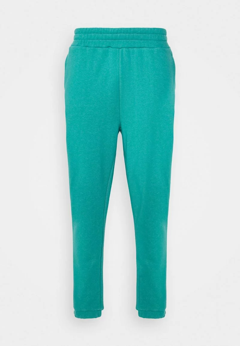 YOURTURN UNISEX - Pantaloni Sportivi - Dark Blue 3 YOURTURN UNISEX - Pantaloni Sportivi - Dark Blue