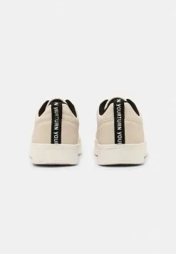 YOURTURN UNISEX - Sneakers Basse - Beige -Sconto YOURTURN in Italia b362cb10e4d94d4e8f56f1eda1c08c4f
