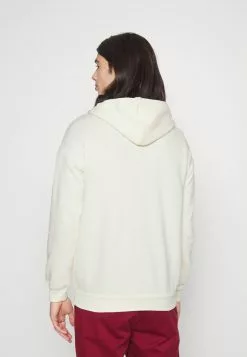 YOURTURN UNISEX 2 PACK - Felpa Con Cappuccio - Mottled Dark Grey/off-white 10 YOURTURN UNISEX 2 PACK - Felpa Con Cappuccio - Mottled Dark Grey/off-white -Sconto YOURTURN in Italia b42de6d0dd7d4d25b1956e05023fff4e