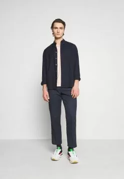 YOURTURN UNISEX - T-shirt Con Stampa - Pink -Sconto YOURTURN in Italia b47f8d92118740dbaf295bd418bb826b