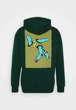 Sconto YOURTURN in Italia -Sconto YOURTURN in Italia b4e4e8a14bf042eeadb3cceab9d6db58