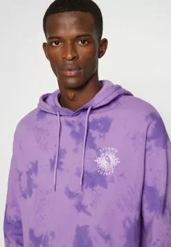 YOURTURN UNISEX - Felpa Con Cappuccio - Lilac 11 YOURTURN UNISEX - Felpa Con Cappuccio - Lilac -Sconto YOURTURN in Italia b637274f98a94c939ca7c7fb1bf13a39