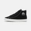 YOURTURN SPACE JAM UNISEX - Sneakers Alte - Black 2 YOURTURN SPACE JAM UNISEX - Sneakers Alte - Black -Sconto YOURTURN in Italia b772cec2961c488cba49b3c3df2514e2