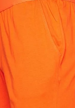 YOURTURN Pigiama - Orange/yellow, Uomo -Sconto YOURTURN in Italia b8dcc7c0ab334995a3596ab68466256d