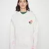 YOURTURN UNISEX - Felpa - Pink -Sconto YOURTURN in Italia ba63de37e38744a6a7a26fb7da432ec5
