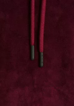 YOURTURN UNISEX - Felpa Con Cappuccio - Bordeaux 7 YOURTURN UNISEX - Felpa Con Cappuccio - Bordeaux -Sconto YOURTURN in Italia bc7000e4ce65474c8d3a84707344fc2a