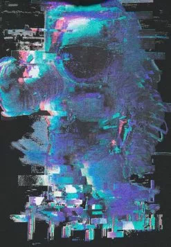 YOURTURN UNISEX - Felpa Con Cappuccio - Black -Sconto YOURTURN in Italia bdf7770463814e0a835094954c4cb0f7