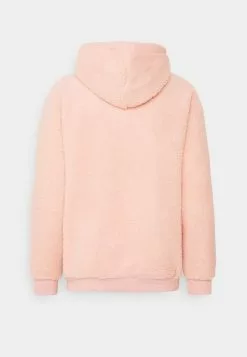 YOURTURN UNISEX - Felpa Con Cappuccio - Pink -Sconto YOURTURN in Italia bf0a99d045454d2282c9db9d84ce3dd5