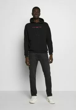 Sconto YOURTURN in Italia -Sconto YOURTURN in Italia bfc9fd27096e489697b80c6b13f9fc6e