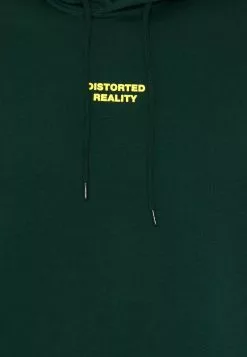 YOURTURN Felpa - Green, Unisex 7 YOURTURN Felpa - Green, Unisex -Sconto YOURTURN in Italia bfef01f94cce49ea85011d5dc1cd5fba