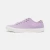 YOURTURN UNISEX - Sneakers Basse - Lilac -Sconto YOURTURN in Italia c0278bd9a6a0497daa1ccf879018545c