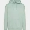 YOURTURN UNISEX - Felpa Con Cappuccio - Green 1 YOURTURN UNISEX - Felpa Con Cappuccio - Green -Sconto YOURTURN in Italia c0327df65fb44d9c901a30dc0fe3b399