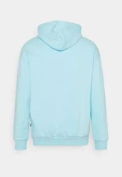 Sconto YOURTURN in Italia -Sconto YOURTURN in Italia c042616a0efc42b8b184250c7da5e66e