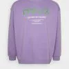YOURTURN UNISEX - Felpa - Lilac 1 YOURTURN UNISEX - Felpa - Lilac -Sconto YOURTURN in Italia c38aef3ac7dc488fbcf5a17a5c39e737