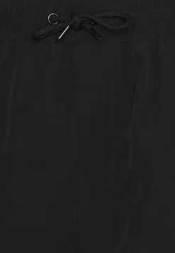 YOURTURN UNISEX - Pantaloni Sportivi - Black -Sconto YOURTURN in Italia c4890f97f2f9469a87ce5e751863058f