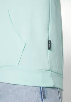 YOURTURN UNISEX 3 PACK - Felpa Con Cappuccio - Light Blue/mint/pink -Sconto YOURTURN in Italia c52d9f55d6e842a7b958737c09d937fd