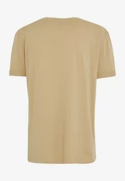 YOURTURN LOOSE FIT - T-shirt Con Stampa - Tan, Unisex -Sconto YOURTURN in Italia c57c7fc4805b46be8a3b1ff3da2bcba2