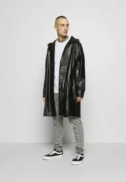 YOURTURN T-shirt Con Stampa - White, Unisex -Sconto YOURTURN in Italia c722d36cdc12495ea0f2b0d3d4e48e98