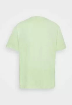 YOURTURN UNISEX - T-shirt Con Stampa - Light Green -Sconto YOURTURN in Italia c8313c74c4114e7dbe0779e49468b204