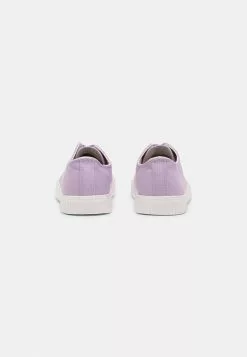 YOURTURN UNISEX - Sneakers Basse - Lilac -Sconto YOURTURN in Italia c933ed1806d54c9c9067c6ac294e1660