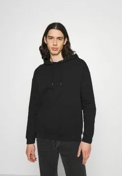 YOURTURN UNISEX 3 PACK - Felpa Con Cappuccio - Lilac -Sconto YOURTURN in Italia ca401a19d4cd41af9f9896eecc550920