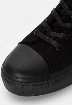 YOURTURN Sneakers Basse - Black, Unisex -Sconto YOURTURN in Italia cbb75ba844cb433db176c90d20945507