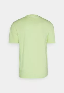 YOURTURN UNISEX - T-shirt Con Stampa - Green -Sconto YOURTURN in Italia cbec15eb749f4bb887bfd143f90192fb