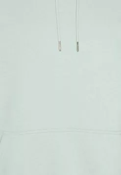 YOURTURN UNISEX - Felpa Con Cappuccio - Mint -Sconto YOURTURN in Italia cbf189b135ab4bbdb45921f8bc03d717