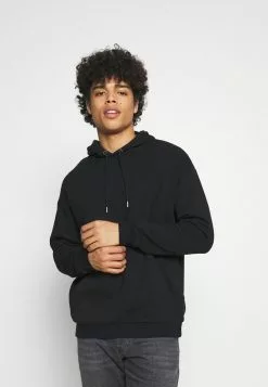 YOURTURN UNISEX 2 PACK - Felpa Con Cappuccio - Lilac -Sconto YOURTURN in Italia d2fd1bdcfaff4962bcda8c2f36abfbc7