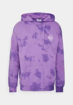 YOURTURN UNISEX - Felpa Con Cappuccio - Lilac 10 YOURTURN UNISEX - Felpa Con Cappuccio - Lilac -Sconto YOURTURN in Italia d31f60f3c4ec4aff940d46bc3e3abe1d