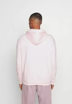 YOURTURN UNISEX - Felpa Con Cappuccio - Pink -Sconto YOURTURN in Italia d4ffacf553ca4cada374763830bb75c5