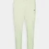 YOURTURN Pantaloni Sportivi - Light Green, Unisex -Sconto YOURTURN in Italia d72eeb1ca09b4163a09a9f77094778f5