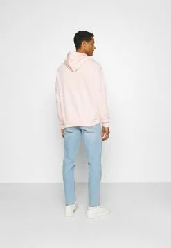 YOURTURN UNISEX 2 PACK - Felpa Con Cappuccio - Mint -Sconto YOURTURN in Italia d85c4dd1a25648b7b02b3af612df183d