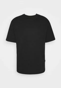 YOURTURN 3 PACK UNISEX - T-shirt Basic - Black/pink/green 12 YOURTURN 3 PACK UNISEX - T-shirt Basic - Black/pink/green -Sconto YOURTURN in Italia da8a2ff7c4d54886a1bcbbd430fc96be