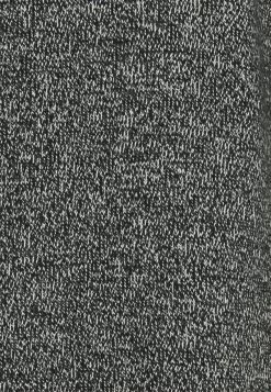 YOURTURN Unisex Cardigan - Dark Grey -Sconto YOURTURN in Italia dad65ff150fb490ca0d3265ebcf6a9a0